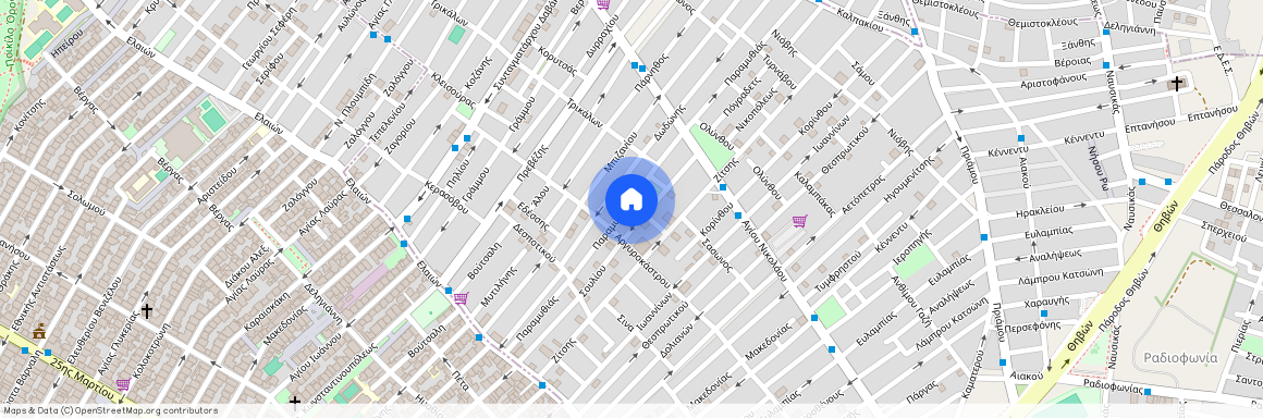 Ίλιον (Μιχελή)