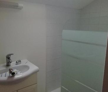 Location Appartement 1 pièce 15m² PAU 64000 - Photo 4