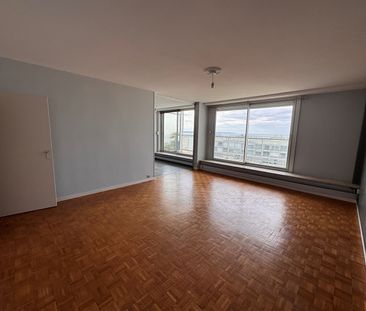 Location Appartement 4 pièces 90m² - Photo 6