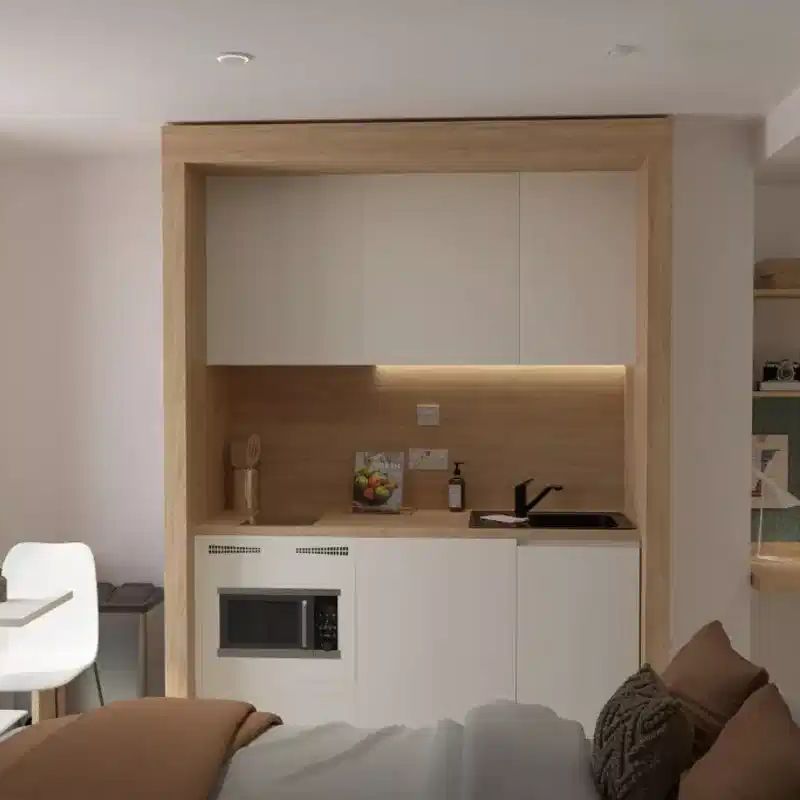 Superior Plus Studio - Photo 1