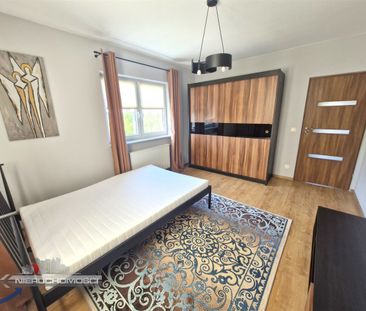 Rzeszów, Pobitno, Szkolna - Zdjęcie 3