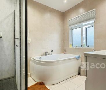 3 bedroom semi-detached house to rent - Photo 6