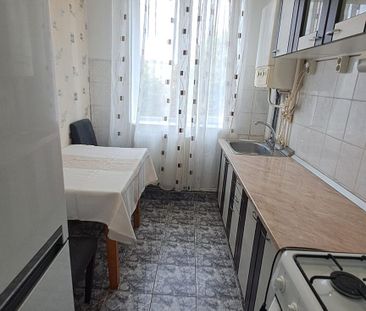 Culturii/ Liceul Lucaciu, 2 camere, de inchiriat, mobilat & utilat - Photo 3