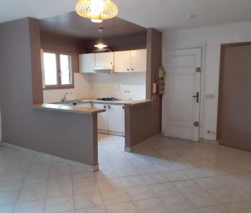Appartement de 52m2 à louer sur Bobigny - Photo 4
