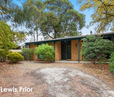 10 Ebor Crescent, 5159, Aberfoyle Park Sa - Photo 1