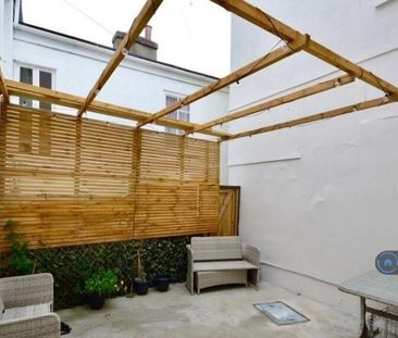 1 bedroom in a house share to rent - Photo 6