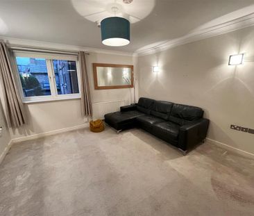 3 bedroom townhouse to rent - Photo 5