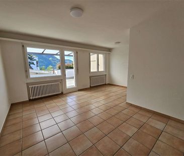 via san giorgio 9A, 6976, Castagnola - Foto 3