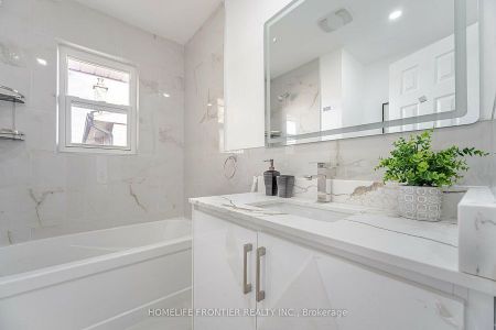 For Lease - 1204 Simcoe Street, Oshawa, Ontario - Photo 5