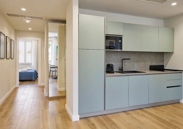 Via Giulia di Gallese, Rome, Lazio 00151