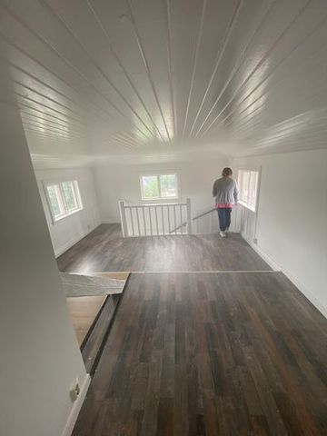 storgatan, Vimmerby - Foto 4