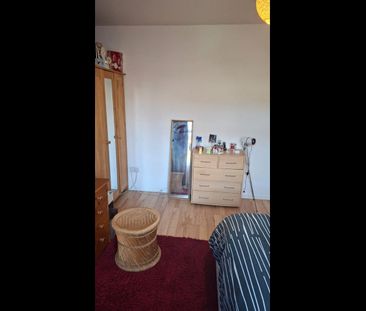 1 Bed Flat, Fishponds, BS16 - Photo 3