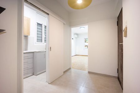 Διαμέρισμα για ενοικίαση Πλατεία Κυψέλης (Κυψέλη) - Photo 5
