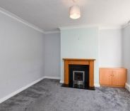 2 bed House - Terraced for Rent - Photo 1