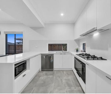 Move-in Ready - Photo 6