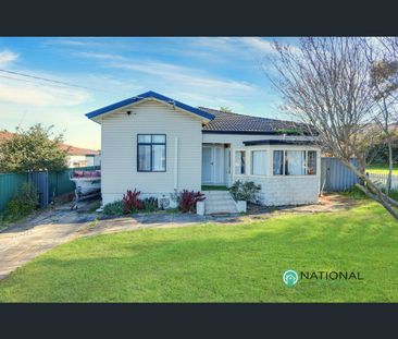 1E Grose Street, Parramatta, NSW 2150 - Photo 5