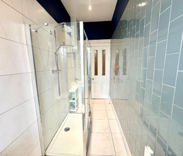 Cowan Street, Hillhead, Glasgow, G12 8PF - Photo 4