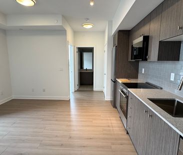 For Lease - 25 Wellington Street Unit# 806, Kitchener, Ontario - Photo 4