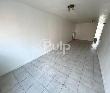 Appartement à louer à Auchel - Réf. LGLI14104-5497603 - Photo 6