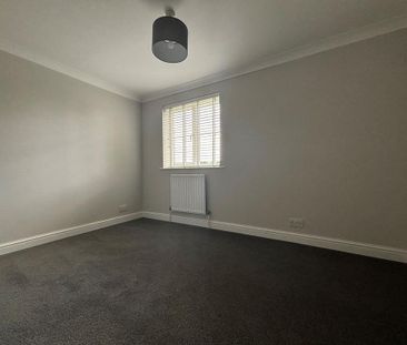 3 bedroom house to rent - Photo 3