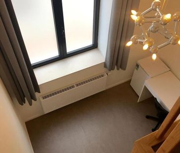 Studentenkamer te huur in Leuven - Photo 3