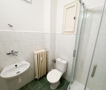 Pronájem bytu 1+kk a garsoniéry 25 m² - Fotografie 1