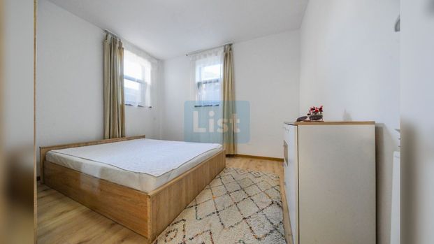 0% Comision | Apartament de lux pe 3 nivele cu 5 camere | Zorilor | - Fotografie 1