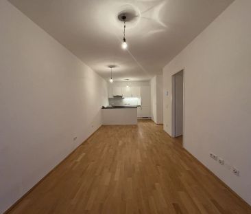 Traumhafte 3-Zimmer-Wohnung mit Balkon in Stockerau - Photo 2