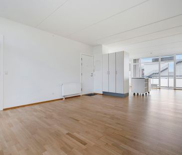 Bygmestervej 37, 4. tv. - Photo 4