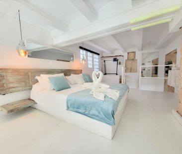 6 Carrer de Son Campos, Palma de Mallorca, Balearic Islands 07005 - Photo 5