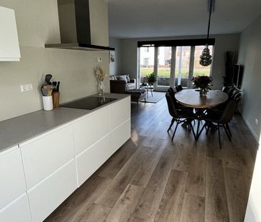 Huis te huur: De Laan van Westlands Roem 55 2291 ZT Wateringen - Photo 6