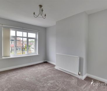 2 bedroom semi-detached house to rent - Photo 2