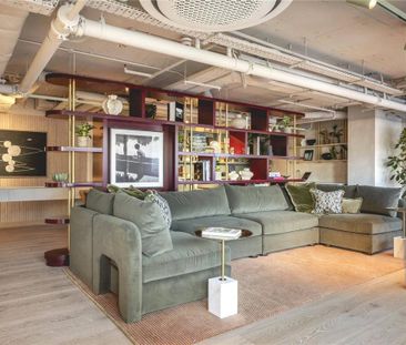 3 bedroom terraced house to rent - Photo 4