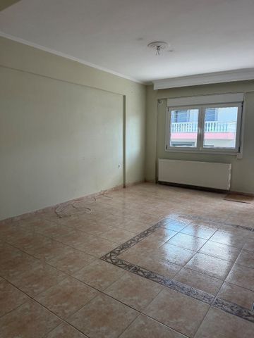 Μεζονέτα για ενοικίαση Κέντρο (Ωραιόκαστρο) - Photo 4