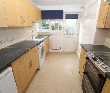 Grand Drive, Herne Bay, CT6 - Photo 3