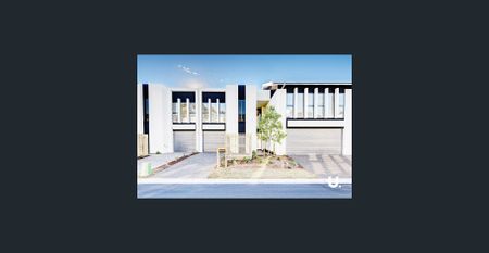 Modern 3 Bedroom Townhouse In Sought After Location - Photo 2