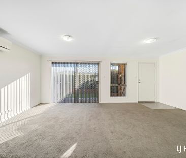 10/141 Macfarlane Burnet Avenue, Macgregor ACT, Belconnen - Photo 2