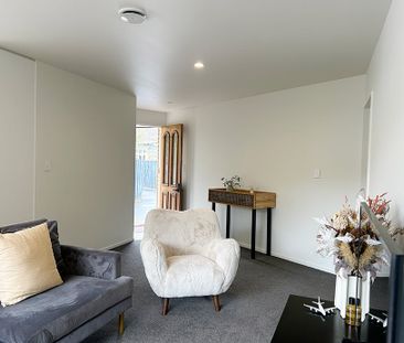 39B Nicholls St | $640 weekly - Photo 1