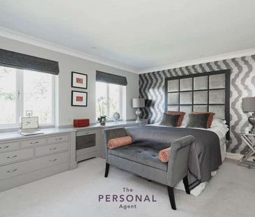 Beechfield, Banstead, SM7 - Photo 5