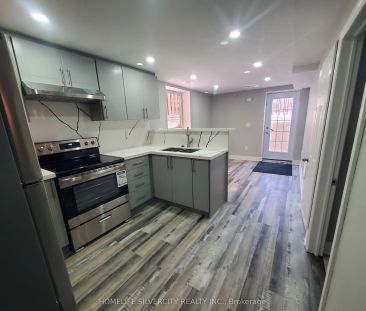 44 Wildberry Crescent #BSMT - Photo 3