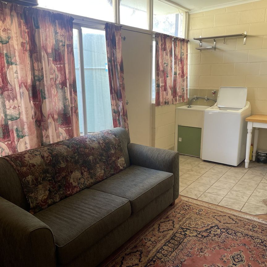 12 Mackay Street, Port Augusta SA 5700 - Photo 1