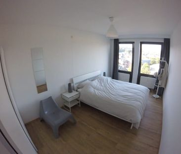 Appartement te huur - Foto 5