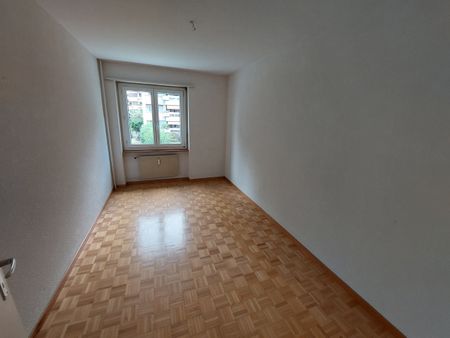 Rue des Pervenches 50, Appart. 4 1/2 pièces - Photo 4