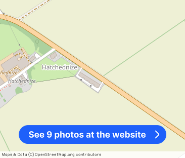 7 Hatchednize Farm Cottage, Coldstream - Photo 1