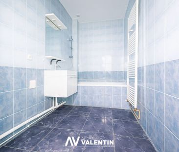 Appartement 4 pièces à Homécourt - Photo 6