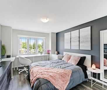 For Lease - 7737 Hackberry Trail, Niagara Falls, Ontario - Photo 6