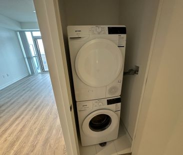 For Lease - 8 Interchange Way Unit# 4505, Vaughan, Ontario - Photo 3