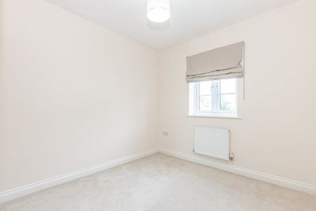 Aldous Drive, Bloxham - Photo 4
