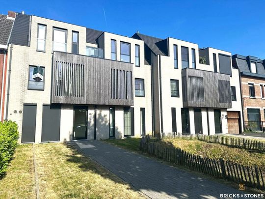 Mechelesesteenweg - Photo 1