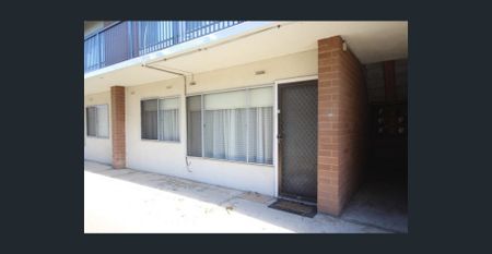 Affordable Living in Geelong West - Photo 2